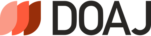 Doaj Logo
