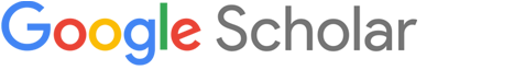 Google Scholar Logo