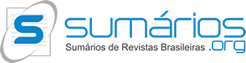 Sumarios Logo