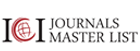 Journals Logo