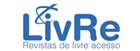 Livre Logo