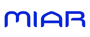 MIAR Logo