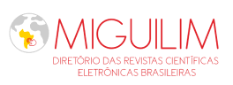 Miguilim Logo