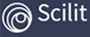 Scilit Logo